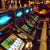 Descubra como o acesso pelo www 166bet net transforma a experiência de apostas esportivas e cassino no Brasil