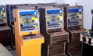 Como acessar 166bet.com, 166bet.net, 166bet.bet e 166bet.cc com segurança para apostar online no mercado brasileiro
