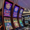 505bet paga mesmo? Descubra a verdade sobre os pagamentos da plataforma