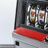 Cassino Online 161bet Oferece Diversão Segura e Grandes Prêmios para Jogadores Brasileiros