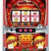 161bet com plataforma um guia completo para quem quer apostar online no Brasil