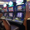 161bet é confiável Veja como funciona a plataforma e saiba se vale a pena apostar nela