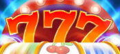 https://yizhew.com/