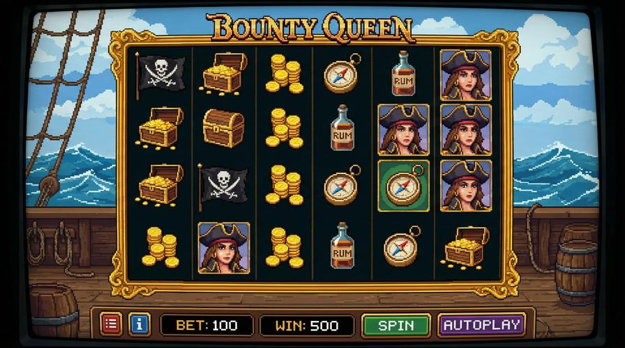 Bet Fortune 166bet Como Aproveitar a Sorte com Estratégia e Jogo Responsável no Brasil Bet Fortune 166bet Como Aproveitar a Sorte com Estratégia e Jogo Responsável no Brasil