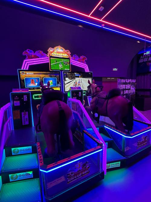 Horário Pagante 166bet Descubra os Melhores Momentos para Jogar e Ganhar Horário Pagante 166bet Descubra os Melhores Momentos para Jogar e Ganhar