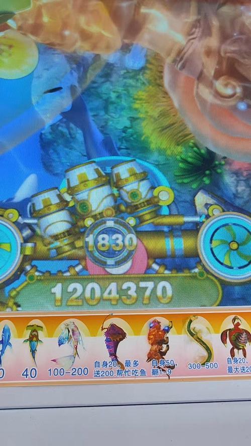 O jogo 166bet.com guia completo e atualizado para quem deseja explorar entretenimento digital com responsabilidade no Brasil O jogo 166bet.com guia completo e atualizado para quem deseja explorar entretenimento digital com responsabilidade no Brasil
