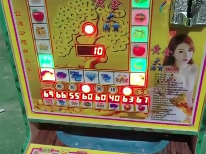 615bet.fun leva entretenimento digital às suas apostas esportivas e ao cassino online 615bet.fun leva entretenimento digital às suas apostas esportivas e ao cassino online