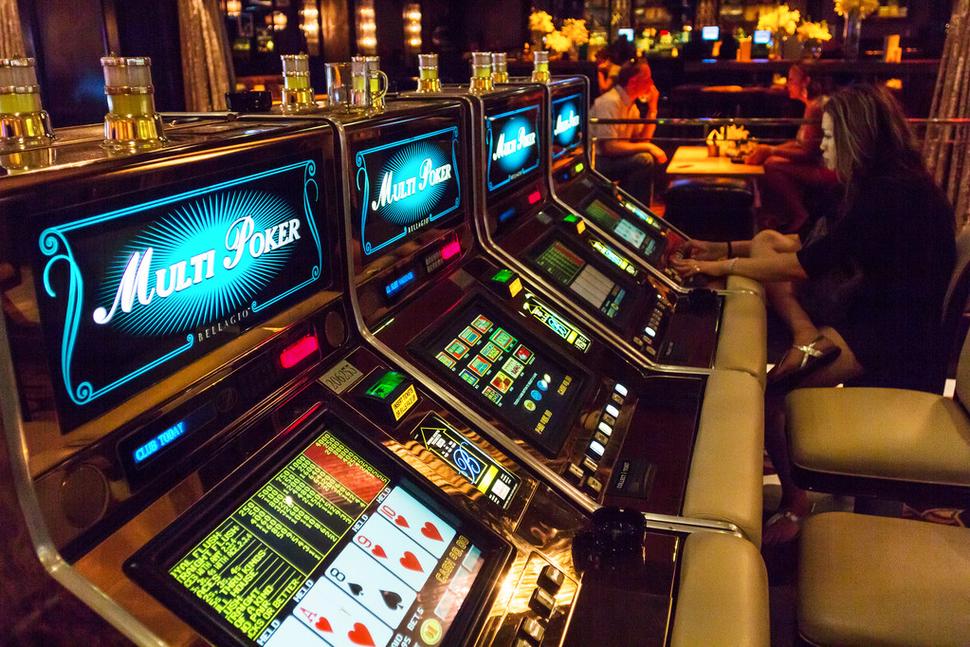 Descubra como o acesso pelo www 166bet net transforma a experiência de apostas esportivas e cassino no Brasil Descubra como o acesso pelo www 166bet net transforma a experiência de apostas esportivas e cassino no Brasil