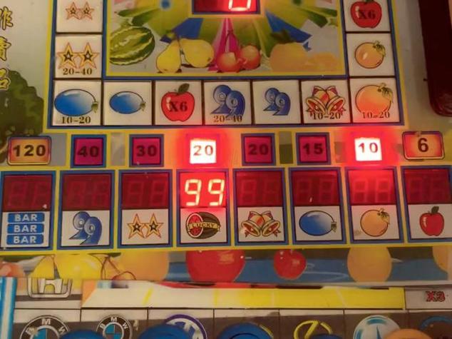 Como Funciona o Acesso ao www 355bet win e Quais Cuidados Tomar Antes de Apostar Online no Brasil Como Funciona o Acesso ao www 355bet win e Quais Cuidados Tomar Antes de Apostar Online no Brasil