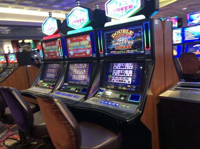 161bet é confiável Veja como funciona a plataforma e saiba se vale a pena apostar nela 161bet é confiável Veja como funciona a plataforma e saiba se vale a pena apostar nela