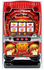 161bet com plataforma um guia completo para quem quer apostar online no Brasil