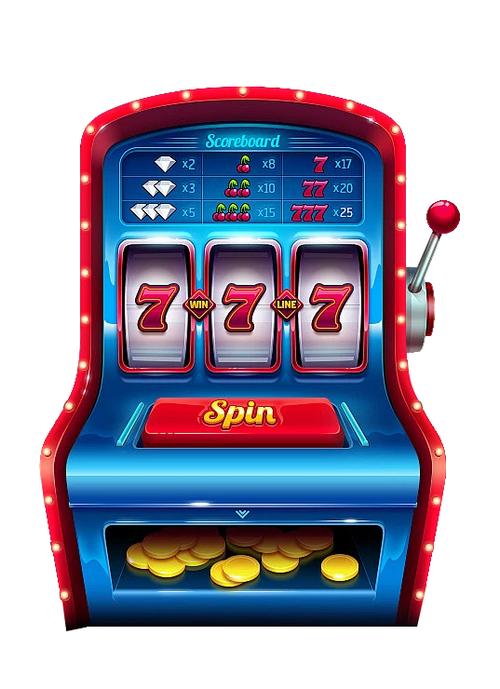 256bet.app A Plataforma Completa para Apostas Esportivas e Cassino Online no Brasil 256bet.app A Plataforma Completa para Apostas Esportivas e Cassino Online no Brasil